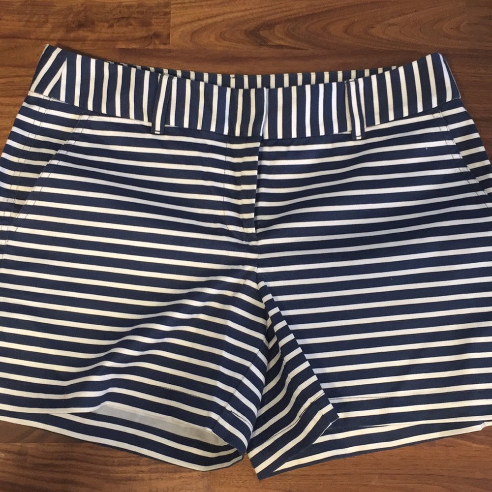 Vineyard Vines Shorts